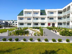 Sunset Resort Nadmorska 100A 36